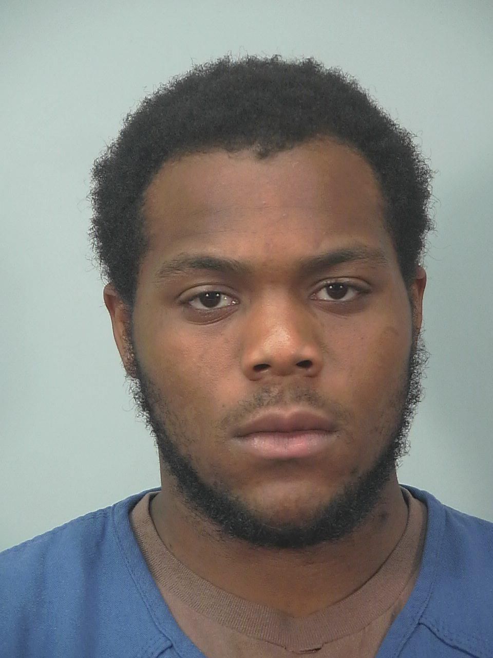 Drugs, handguns seized Downtown; 2 men arrested, Madison police say